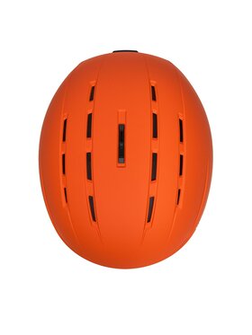 Κράνος Σκι Uvex φωτογραφία