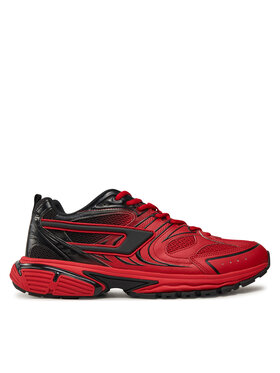 Diesel Diesel Sneakers S-Serendipity Y03373P6916 Negru