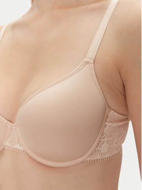 Chantelle Σουτιέν με μπανέλα Chantelle - 3