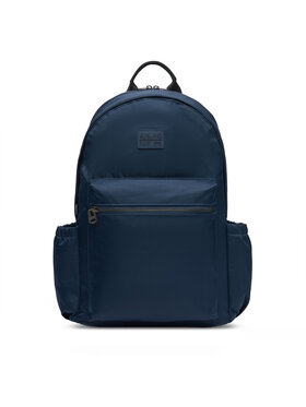 G-Star Raw G-Star Raw Раница GSR-B-004-07 Тъмносин