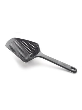 Joseph Jospeh Joseph Jospeh Łyżka Joseph Joseph Scoop Czarny
