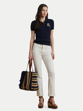 Polo LAUREN RALPH LAUREN