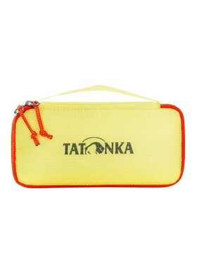 Tatonka Tatonka Torba na buty 299382 Żółty