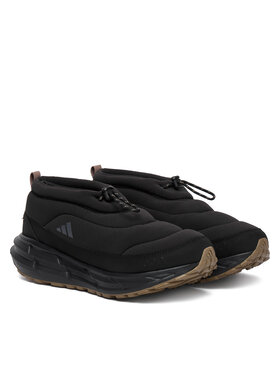 Αθλητικά adidas