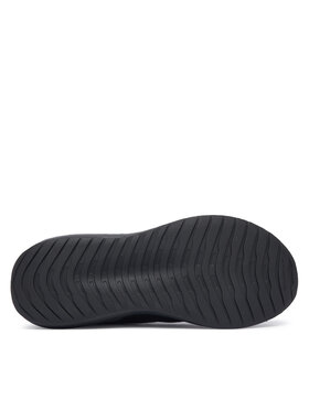 adidas adidas Superge Runfalcon 6 Junior Shoes KI1788 Črna