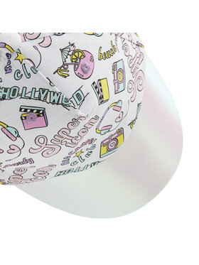 Καπέλο Jockey Broel φωτογραφία