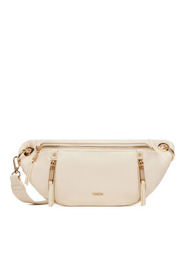 DeeZee DeeZee Gürteltasche DZE-L-002-07 Beige