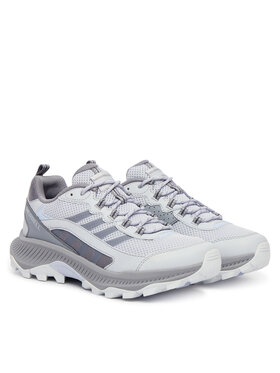 Αθλητικά Merrell