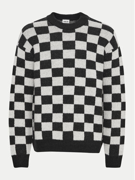 Πουλόβερ Solid φωτογραφία