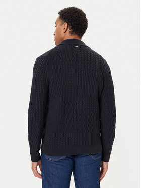 Ζακέτα Guess φωτογραφία