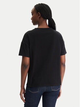 Liu Jo T-Shirt Liu Jo - 3