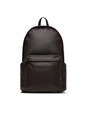 Blauer Blauer Zaino F5NAPER03/WAL Marrone