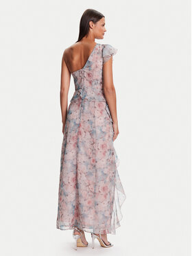 Φόρεμα κοκτέιλ Vero Moda φωτογραφία