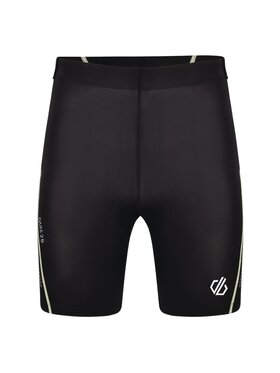 Dare2B Dare2B Szorty sportowe RG4563 Czarny Double Fit