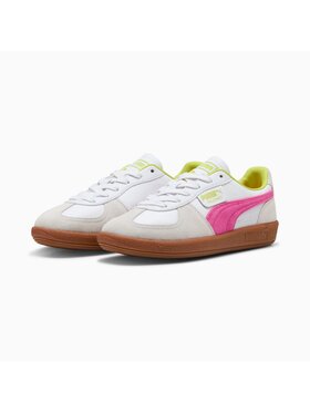 Puma Puma Sneakersy 396464 Kolorowy