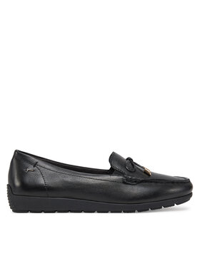 Tamaris Tamaris Mocassini 8-84600-44 Nero