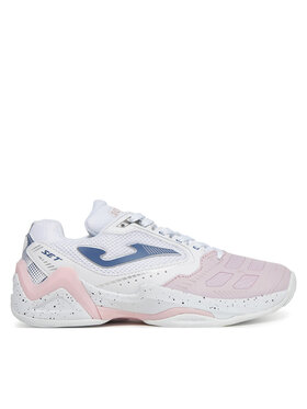 Joma Joma Obuća za tenis Set 2532 TSELS2532AC Ružičasta