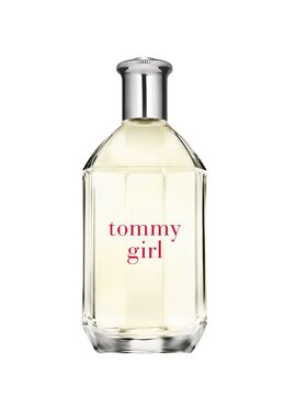 Tommy Hilfiger Tommy Hilfiger Tommy Hilfiger Tommy Girl woda toaletowa spray 100ml Woda toaletowa