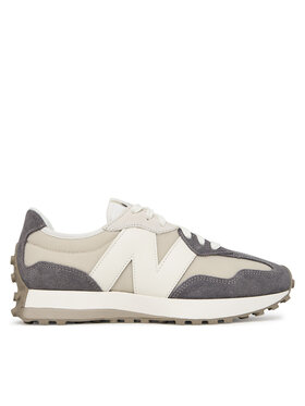 New Balance New Balance Sneakers U327LND M Grigio