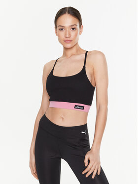 Ellesse Ellesse Spordirinnahoidja Bobbin SGR17946 Must