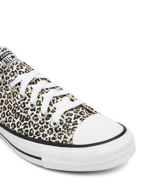 Sneakers Converse φωτογραφία