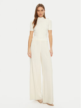 Marciano Guess Πουλόβερ Marciano Guess - 2