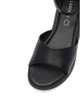 Σανδάλια Lasocki φωτογραφία