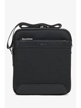 Estro Estro Brašna ER00116323 Černá