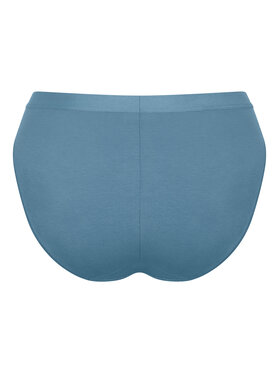 Σλιπ κλασικά Sloggi φωτογραφία