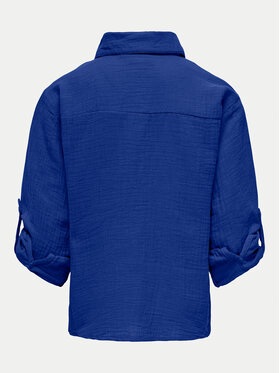 Πουκάμισο Kids ONLY φωτογραφία