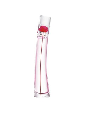 KENZO KENZO Flower by Kenzo Poppy Bouquet woda perfumowana spray 50ml Woda perfumowana