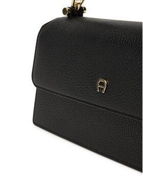 Τσάντα Aigner φωτογραφία