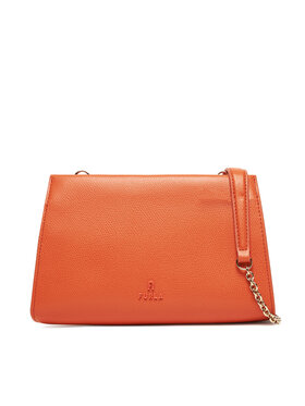 Furla Furla Torebka WE00774 ARE000 CN KP000 Pomarańczowy