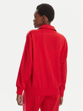 Μπλούζα adidas φωτογραφία