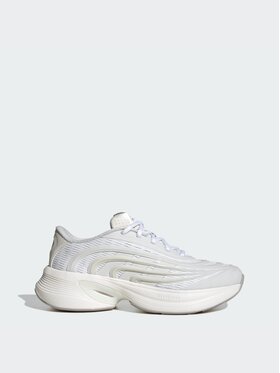 adidas adidas Sneakersy CLIMACOOL SPW Biały