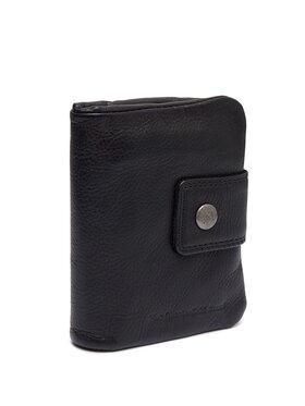 The Chesterfield Brand The Chesterfield Brand Portfel damski 290314 Czarny