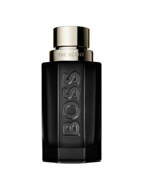 HUGO BOSS HUGO BOSS The Scent Magnetic For Him Eau de Parfum Woda perfumowana
