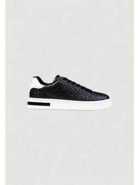 Armani Exchange Armani Exchange Sneakers XM000140 AF11916 Nero
