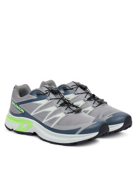 Αθλητικά Salomon φωτογραφία