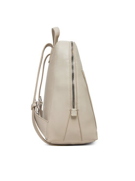 Calvin Klein Nahrbtnik Ck Must Dome Backpack K60K611363 Siva