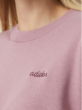 Μπλούζα adidas