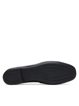 Vagabond Shoemakers Μπαλαρίνες Vagabond Shoemakers - 4