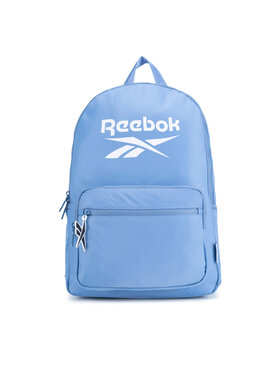 Reebok Reebok Σακίδιο RBK-044-CCC-05 Μπλε