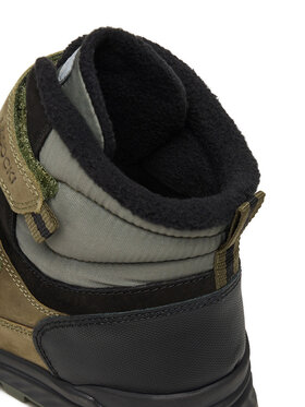 Μποτίνια Lasocki Young φωτογραφία