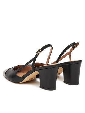 Γοβάκια Guess φωτογραφία