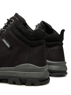 Μποτίνια Jack & Jones φωτογραφία