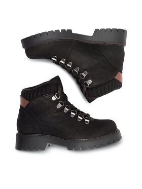 Ορειβατικά παπούτσια Lasocki Young φωτογραφία