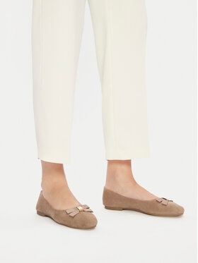 Μπαλαρίνες JENNY φωτογραφία