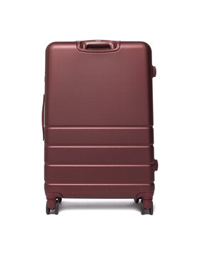 Μεγάλη Βαλίτσα Reebok φωτογραφία