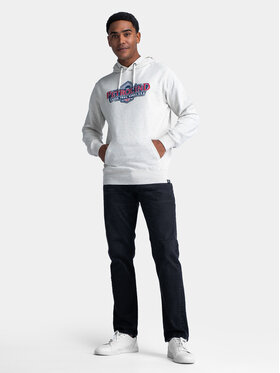 Μπλούζα Petrol Industries φωτογραφία